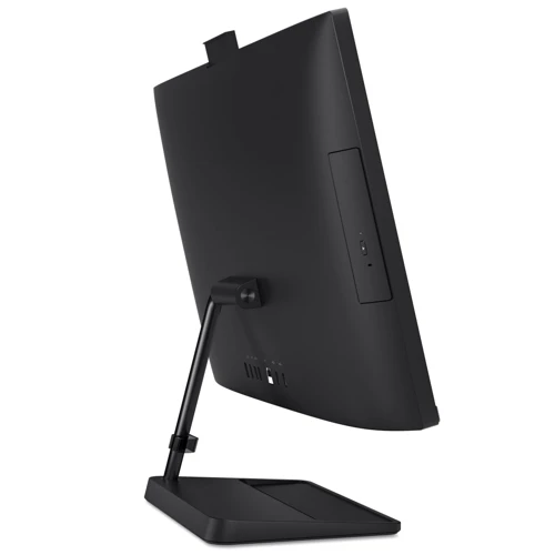 Моноблок Lenovo IdeaCentre AiO 3 24ITL6 (F0G000BPUA) UA фото 8
