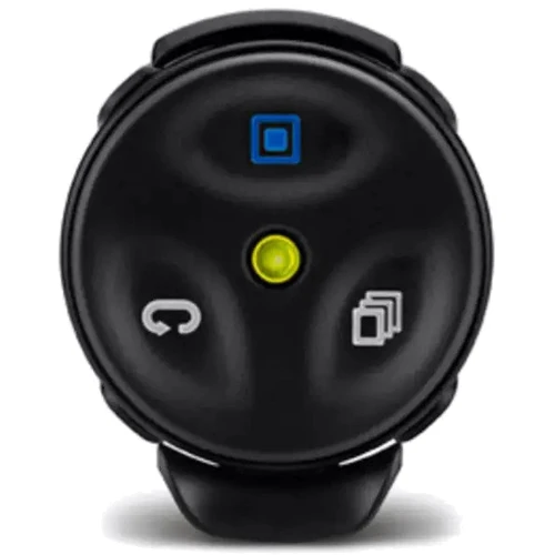 Пульт дистанционного управления Garmin Edge Remote Controller (010-12094-10)