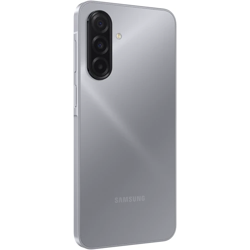 Смартфон Samsung Galaxy A17 8/256GB Gray A175F (UA UCRF)