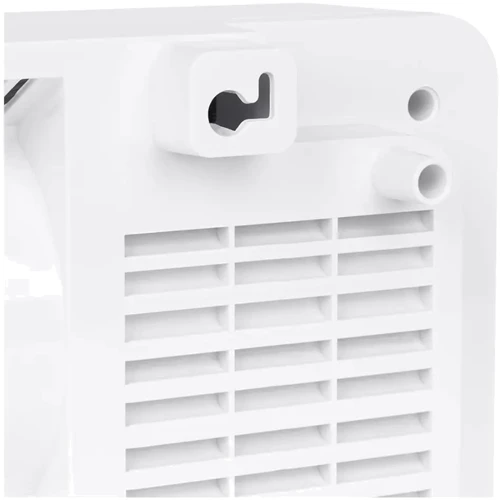 Обігрівач N'oveen HC3299 LED Tuya WiFi Smart: Виробник N'oveen