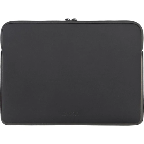Tucano Elements 2 Black (BF-E-MB216-BK) for MacBook Pro 15-16" фото 8