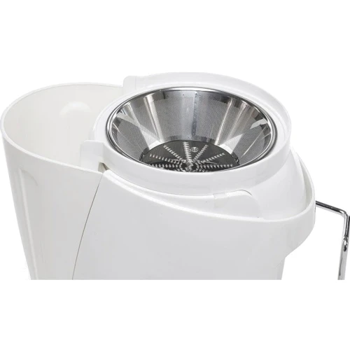 Соковичавниця Holmer HJE-36W