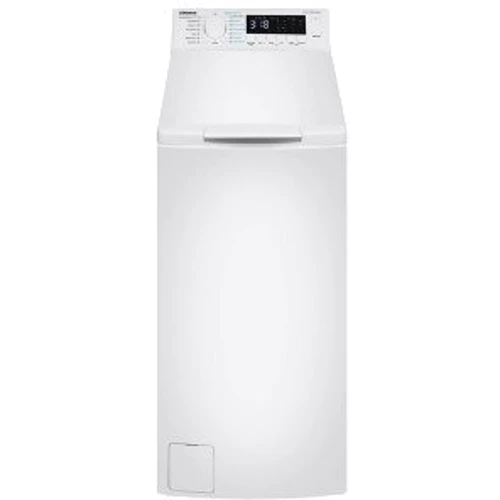 Стиральная машина Hansa WMHT 106SW U