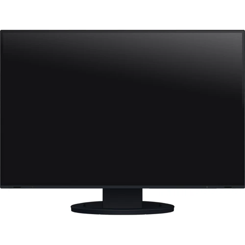 Монитор Eizo EV2485-BK