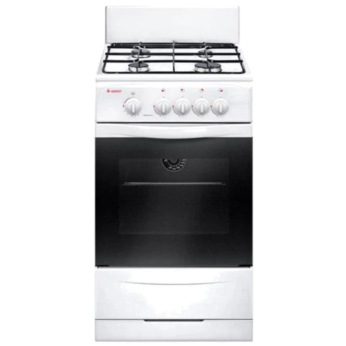 Газовая плита Gefest ПГ 3200-08 К33