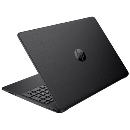 Ноутбук HP 15s-fq2222nw (4N972EA): Объем накопителя 512 ГБ (SSD)
