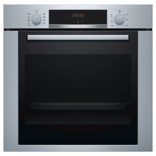 Духова шафа електрична Bosch HBA3140S0