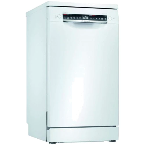 Посудомойка Bosch SPS4EMW28E