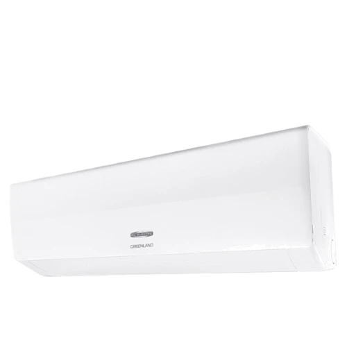 Кондиционер AC Electric ACEG-12HN1: Вид установки внутреннего блока настенный