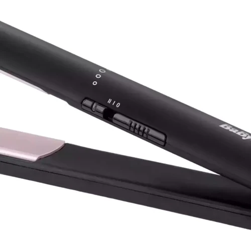 Випрямляч BaByliss ST241E: Тип Выпрямитель