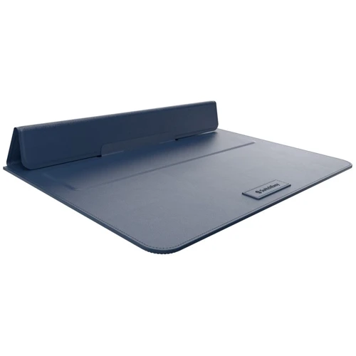 Switcheasy EasyStand Midnight Blue (GS-105-233-201-63) for MacBook Pro 16" M3 | M2 | M1: Тип аксессуара чехол