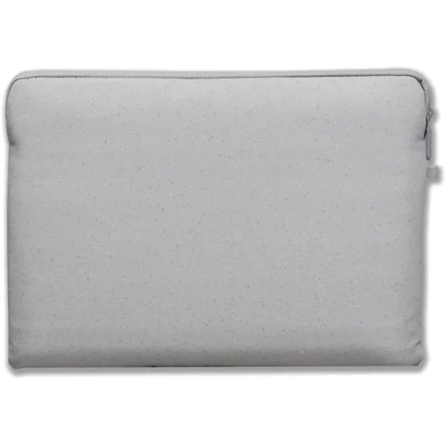 Сумка для ноутбука Acer 15.6" Vero Eco Sleeve Grey (GP.BAG11.01T): Тип сумки чехол