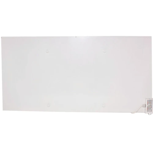 Обогреватель SunWay SWRE-700