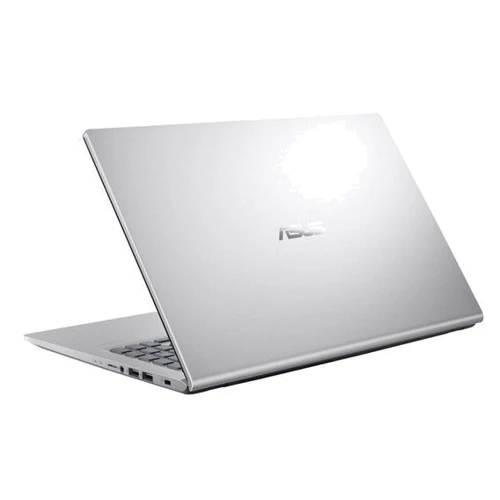 Ноутбук ASUS (X515JA-BQ3018_20): Обсяг накопичувача 512 ГБ (SSD)
