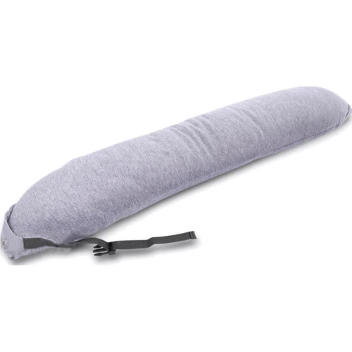 Ортопедична подушка підголовник Xiaomi 8H Neck pillow U2 Grey фото 16