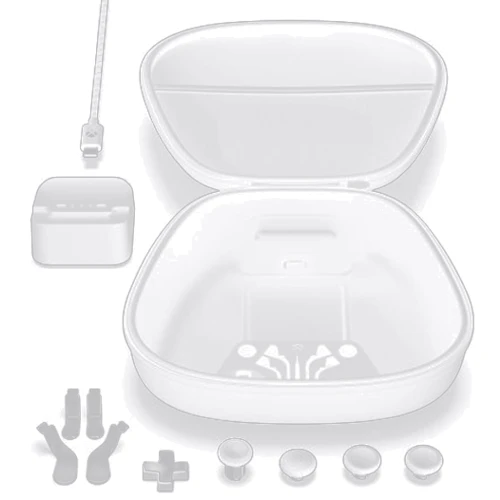 Аксесуар для приставки Elite Series 2 Component Pack