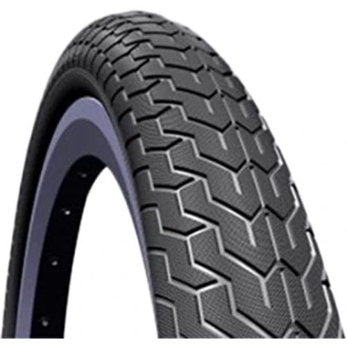 Покришка 20x2.10 (54-406) Mitas ZIRRA R V88 Classic