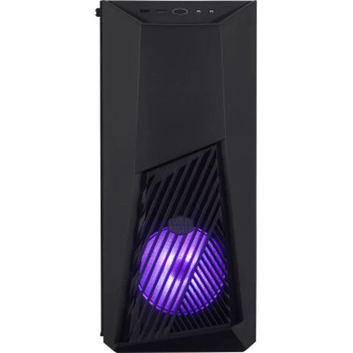 Корпус CoolerMaster MasterBox K501L (MCB-K501L-KGNN-SR1) фото 8