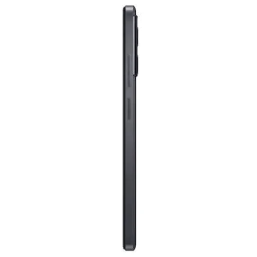 Смартфон Xiaomi Poco M5 4/128 GB Black Approved Витринный образец фото 3