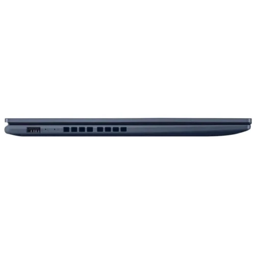 Ноутбук ASUS VivoBook 15 (D1502YA-BQ074): Процессор AMD Ryzen 5 7530U (2.0 - 4.5 ГГц) / 6 - ядерный