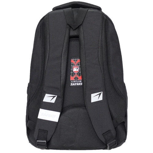 Рюкзак SAFARI 44x32x18 см (24-272L): Тип Для средней школы