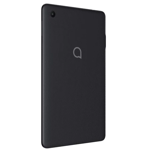 Планшет Alcatel 3T 8 2020 (9032X) 8 "LTE 2 / 32GB Black (9032X-2BALUA11): Операційна система Android 10.0