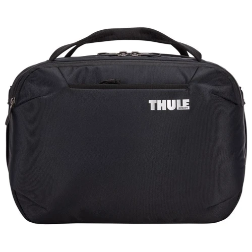 Thule Subterra Boarding Bag 23 л (TSBB301) Black: Об'єм, л 23