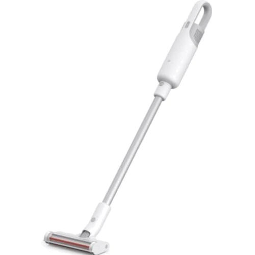 Пылесос Xiaomi Mi Handheld Vacuum Cleaner Light фото 5