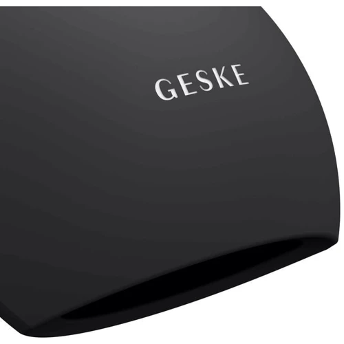 Пристрій для збільшення об'єму губ GESKE Lip Volumizer & Booster 4 в 1 S Gray (GK000054GY01) фото 4