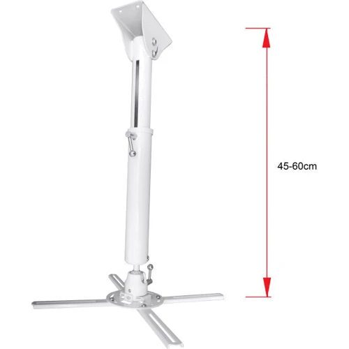 Charmount PRB45-60 white фото 2