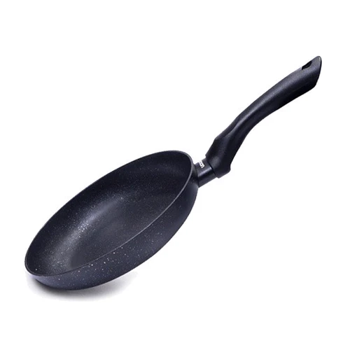 Fissman 4992