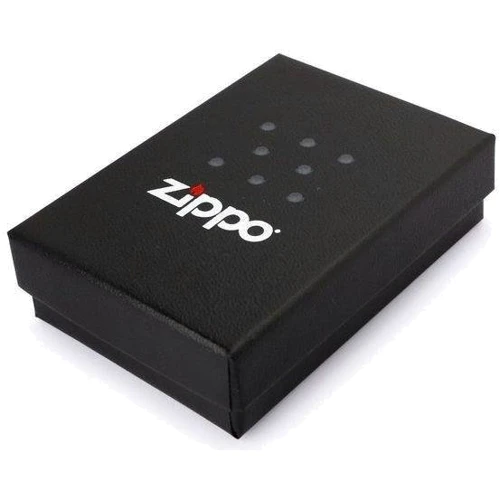 Зажигалка Zippo (21002): Производитель Zippo
