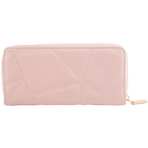 Жіночий гаманець Valiria Fashion рожевий (5DETAA8026-pink): Тип Кошельки