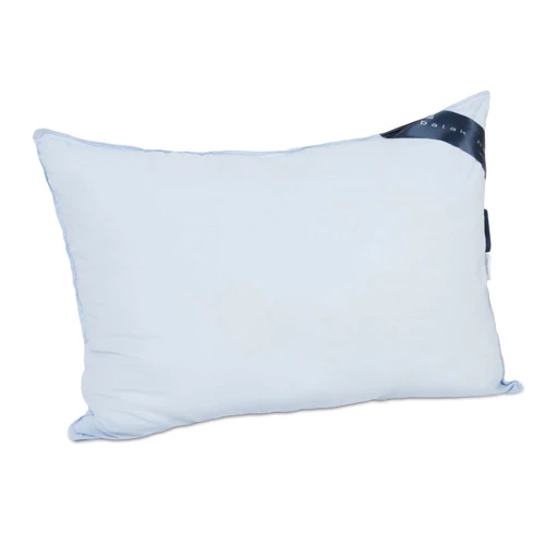 Подушка ТЕП Washed Cotton 70x70 см 251 Блакитна (2000008490108)