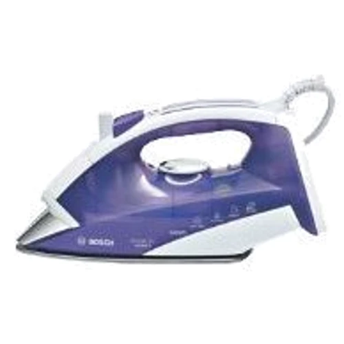 Утюг Bosch TDA 3637