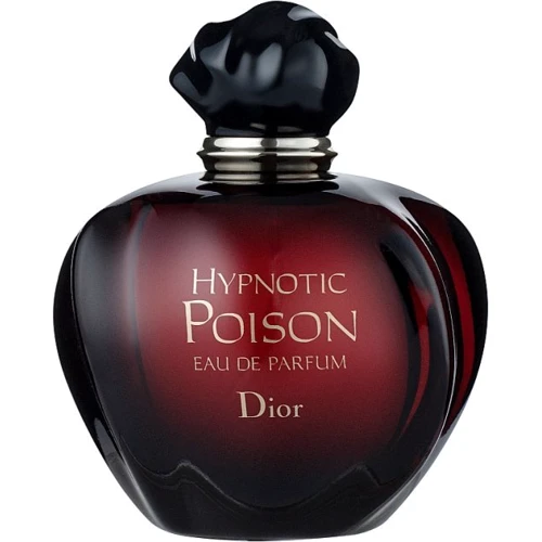 Парфюмированная вода Christian Dior Hypnotic Poison 50ml