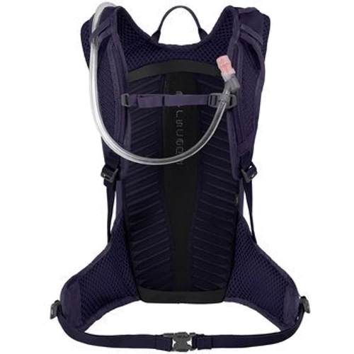 Рюкзак Osprey Salida 12 Violet Pedals - O/S (009.1946): Производитель Osprey