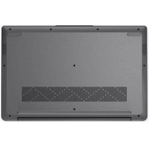 Ноутбук Lenovo IdeaPad 3 15ITL6 (82H803KFRA) UA: Процессор Intel Core i5-1155G7 (2.5 - 4.5 ГГц) / 4 - ядерный