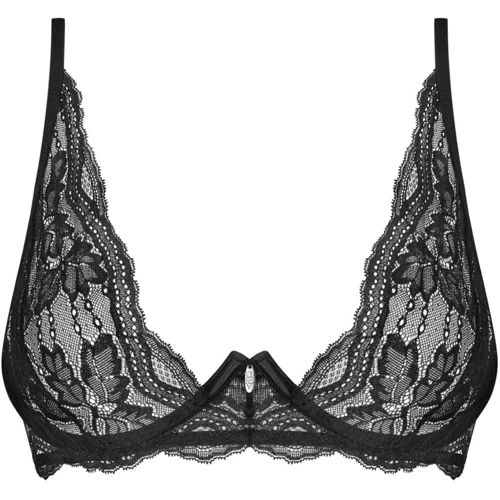 Лиф Obsessive Nutris bra XL/2XL