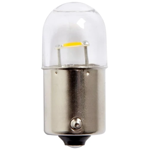 LED лампа Ring R10W 12V RW2453FSLED (2 шт.): Головной свет Габариты