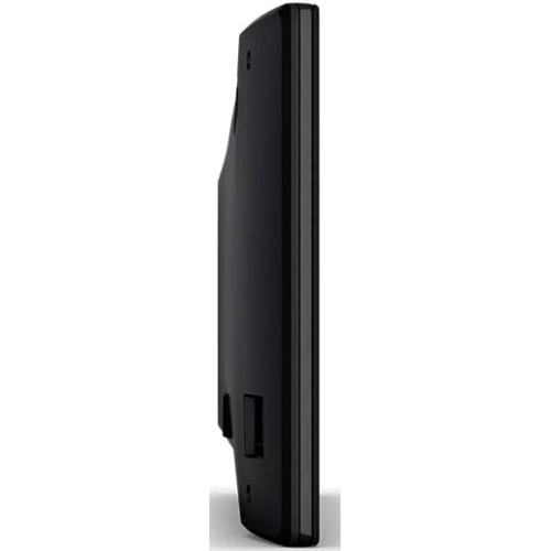 Garmin Drivesmart 76 MT-D EU (010-02470-11): Разъемы для подключения USB