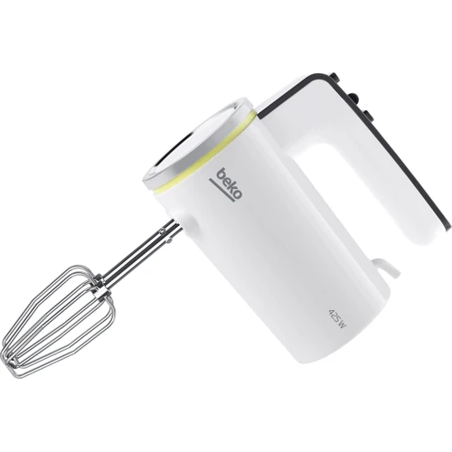Миксер Beko HMM7420W