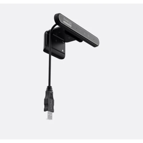 Prestigio Windows Hello Camera (PVCCF2M202)