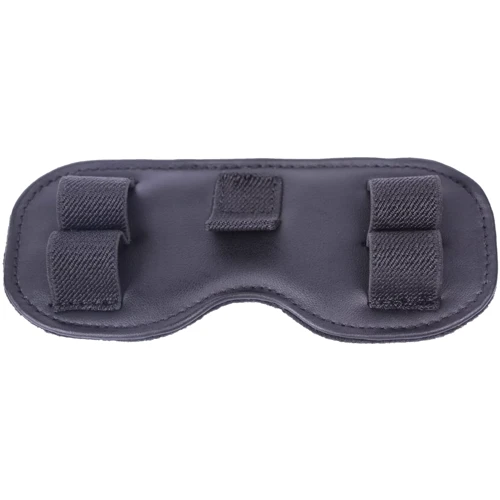 Заглушка для захисту лінз Sunnylife DJI FPV Goggles V2