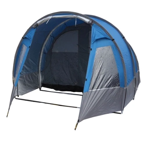 Палатка Kilimanjaro 2017 SS-06Т-737 5м