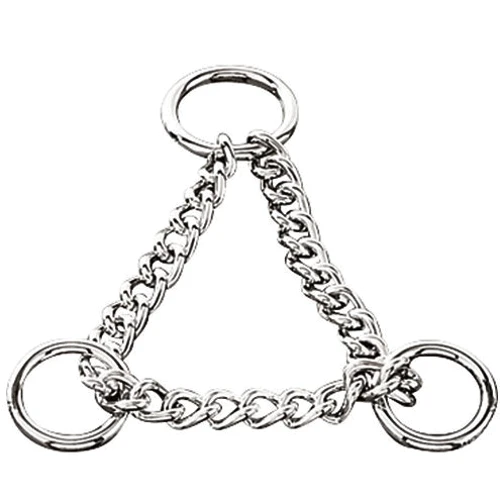 

Сворка для поводков Sprenger Assembly chain (50917_021_01)