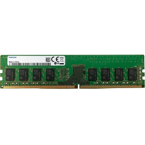 Samsung 16 GB DDR4 3200 MHz (M391A2G43BB2-CWE)