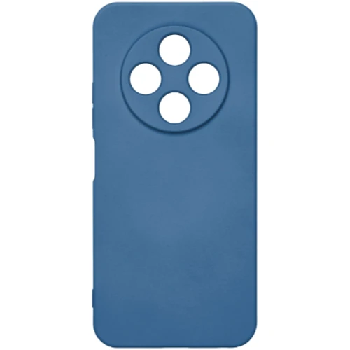 Чехол для телефонов ArmorStandart ICON Case Camera cover Dark Blue for Tecno Spark 30C 4G (kl5) (ARM81204)