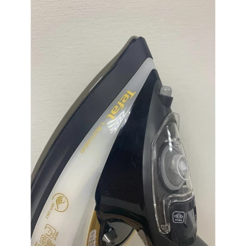 Tefal FV9787 (Утюги)(78709408) Stylus Approved фото 3