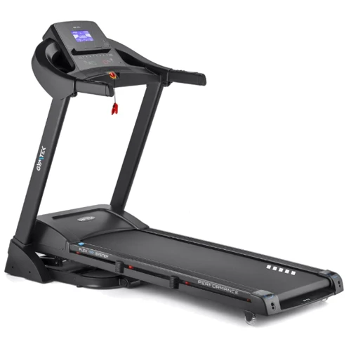 Беговая дорожка Hop-Sport GYMTEK XT800
